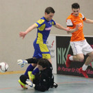 IMG_6521_jpg-1356818457