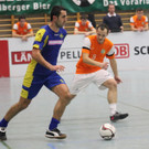IMG_6514_jpg-1356818472