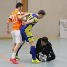 IMG_6508_jpg-1356818517