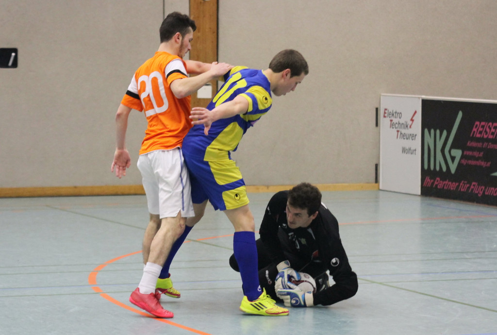 IMG_6508_jpg-1356818517