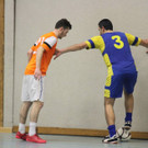 IMG_6504_jpg-1356818532