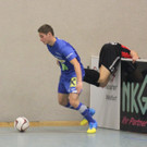 IMG_6489_jpg-1356818548