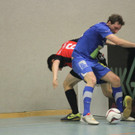IMG_6484_jpg-1356818560