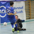 IMG_6453_jpg-1356818577
