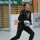 IMG_6444_jpg-1356818589