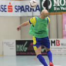 IMG_6441_jpg-1356818600
