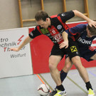 IMG_6436_jpg-1356818656