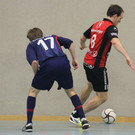 IMG_6409_jpg-1356818707