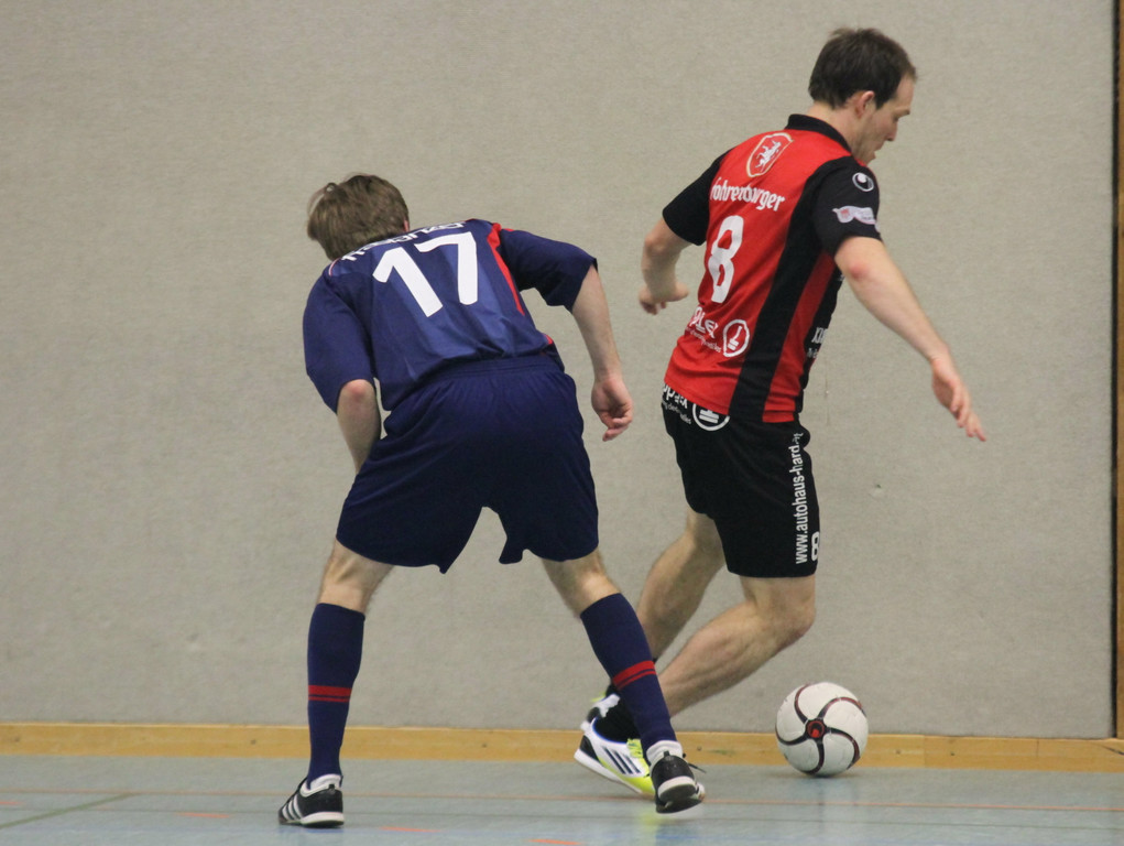 IMG_6409_jpg-1356818707
