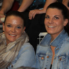 IMG_9437_JPG-1356821033