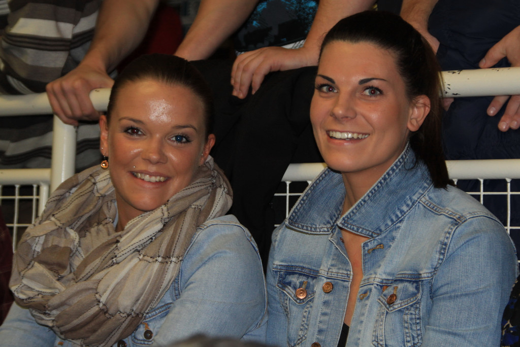IMG_9437_JPG-1356821033