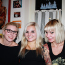 IMG_0018 _2__JPG-1356832909.jpg