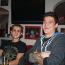 IMG_0006 _2__JPG-1356832642.jpg