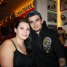 IMG_0001 _2__JPG-1356832513.jpg