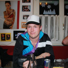 IMG_0002 _2__JPG-1356832548.jpg