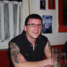 IMG_0003 _2__JPG-1356832559.jpg