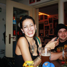 IMG_0015 _2__JPG-1356832842.jpg