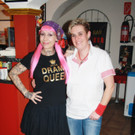 IMG_0045 _2__JPG-1356833274.jpg