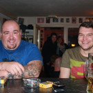 IMG_0011 _2__JPG-1356832712.jpg