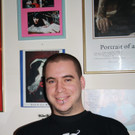 IMG_0012 _2__JPG-1356832736.jpg