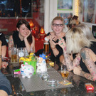 IMG_0014 _2__JPG-1356832806.jpg