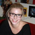 IMG_0047 _2__JPG-1356833284.jpg