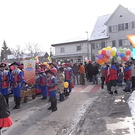 R0010334.JPG