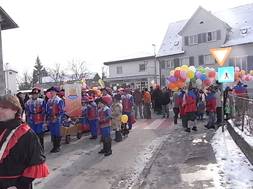 R0010334.JPG