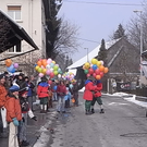 R0010338.JPG
