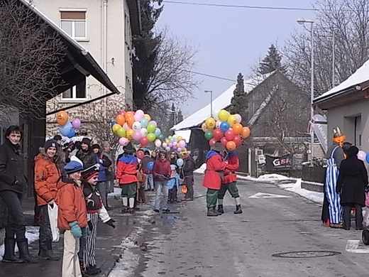 R0010338.JPG