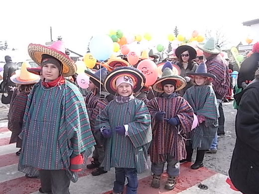 R0010339.JPG