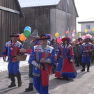 R0010344.JPG
