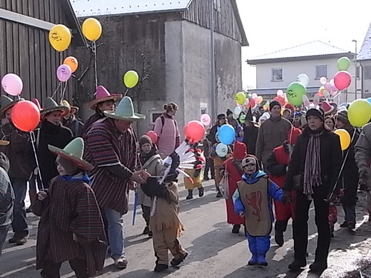 R0010347.JPG