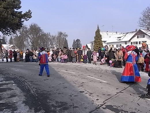 R0010348.JPG