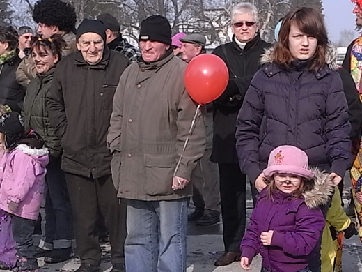 R0010350.JPG