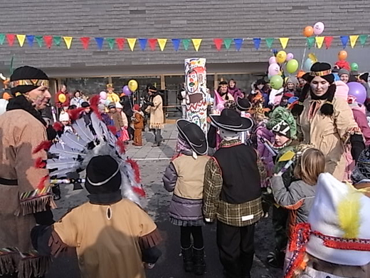 R0010368.JPG