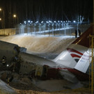 IBD0459-20121229.jpg