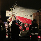 IBD0523-20121229.jpg