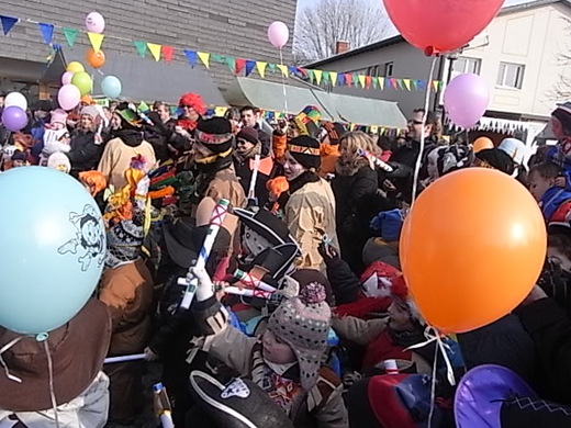R0010378.JPG