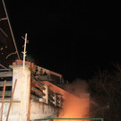 normal_29122012brandat04001aktivnews002.JPG