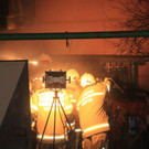 normal_29122012brandat04001aktivnews003.JPG