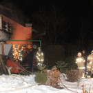 normal_29122012brandat04001aktivnews004.JPG