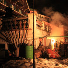 normal_29122012brandat04001aktivnews005.JPG