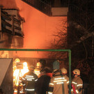 normal_29122012brandat04001aktivnews006.JPG