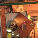 normal_29122012brandat04001aktivnews007.JPG