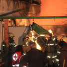 normal_29122012brandat04001aktivnews009.JPG