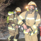 normal_29122012brandat04001aktivnews010.JPG