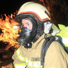 normal_29122012brandat04001aktivnews011.JPG