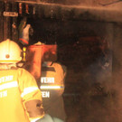 normal_29122012brandat04001aktivnews014.JPG