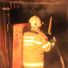 normal_29122012brandat04001aktivnews016.JPG